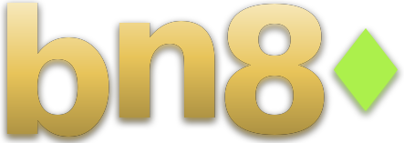 bn80 logo