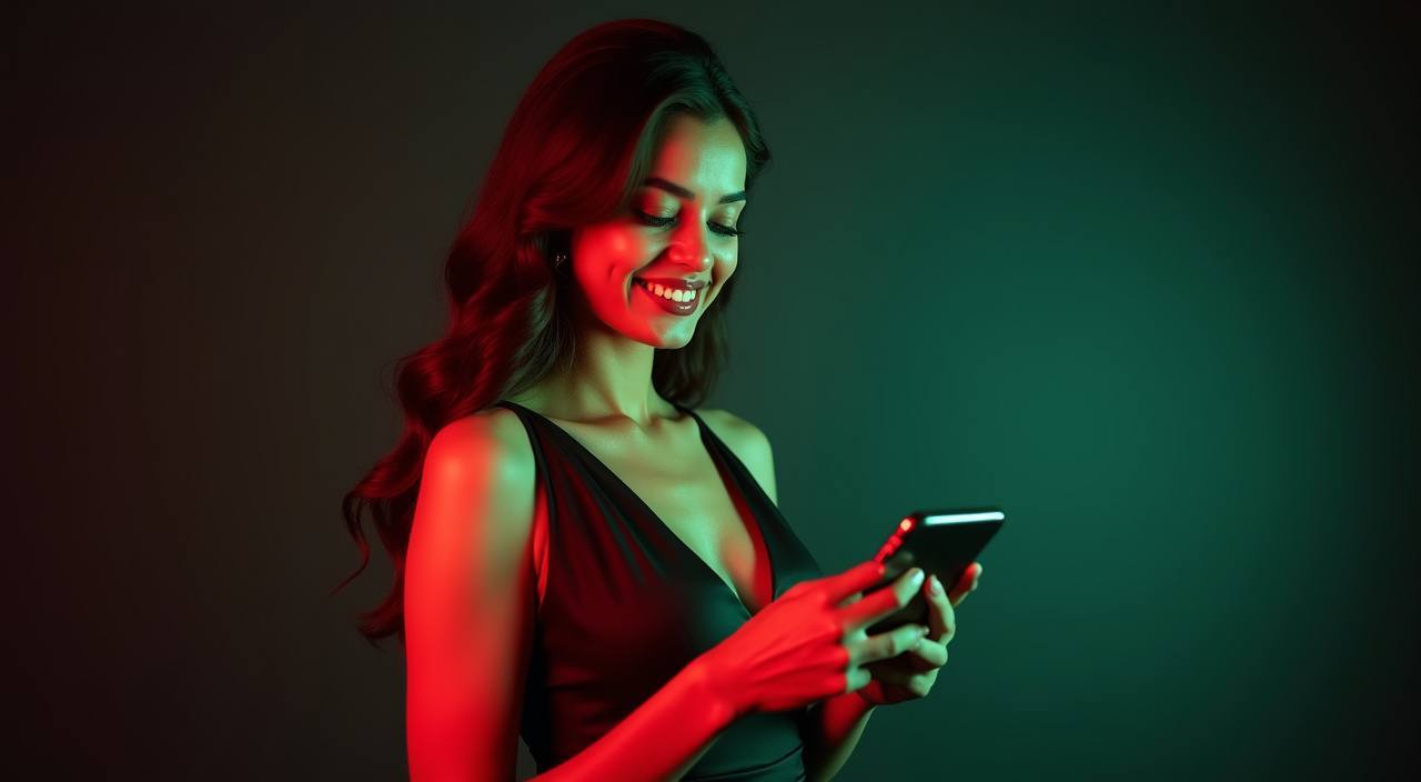 bn80 mobile gaming